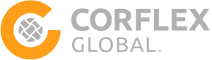 Corflex Global