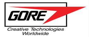 Gore Creative Technologies Worldwide logo