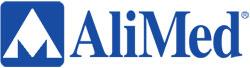 AliMed logo