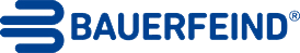 Bauerfeind logo