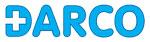 Darco logo